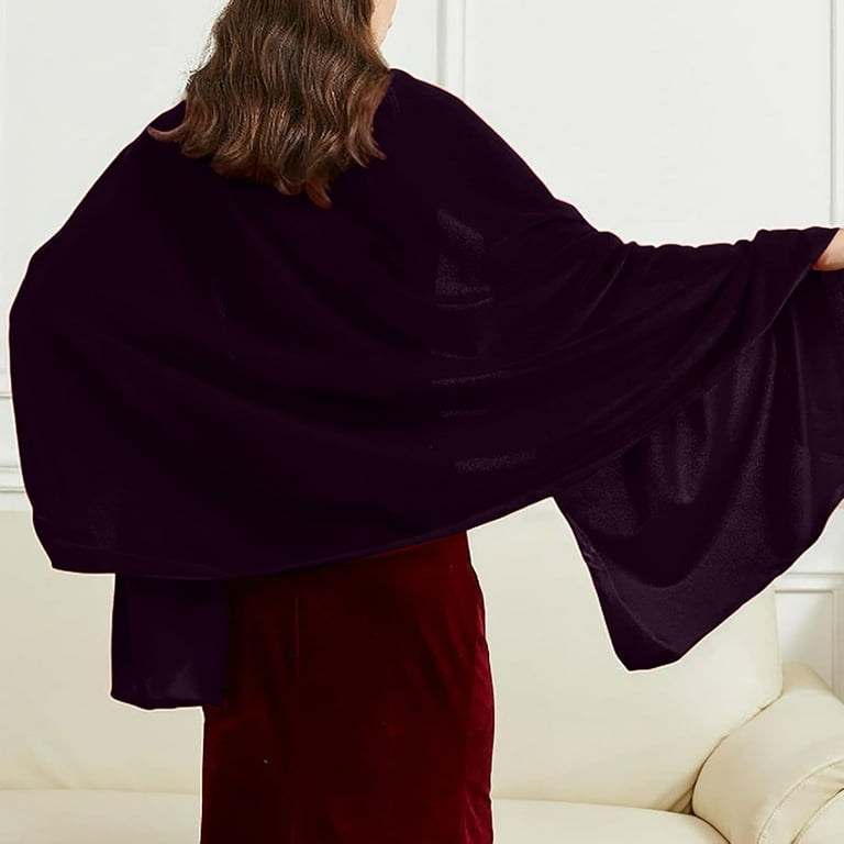 formal dresses with velvet shawl Grand Black Velvet Shawl Set (D-10) – Ammara Khan