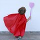 thumbnail image 4 of New Fly Swatter, 10 Units Manual Pest Control, Multi-color, Durable 44.45cm Handle, Kitchen Helper, 4 of 4
