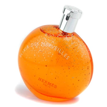 Hermes Hermes Eau Des Merveilles Elixir Eau De Parfum Spray For