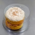 thumbnail image 4 of Pastel individual de café, 4 of 4