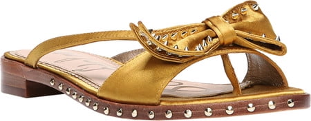 sam edelman women's dariel sandal