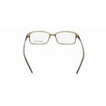 thumbnail image 6 of SMARTCLIP 923 EYEGLASS FRAME/GLASSES WITH POLARIZED LENSES SUNGLASS CLIP-ONS HOT, 6 of 10