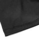 thumbnail image 5 of Body moldeador de entrepierna con tirantes ajustados de encaje para mujer, 5 of 9