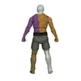thumbnail image 6 of Metamorpho (DC Multiverse) Superman Movie 7" Figure - McFarlane Toys, 6 of 9