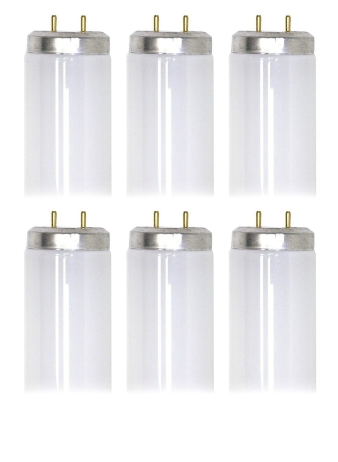 9W Beckett Premium Compatible Germicidal UV Bulb Lamp for PBF750,PBF3000 9 Watt 