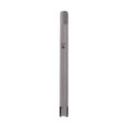 thumbnail image 1 of Extractor , extractor de tornillo de alambre, herramientas de extracción convenientes y duraderas M6 CUTICAT Extractor de grifo, 1 of 6