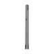 thumbnail image 1 of Extractor de machos de roscar de acero aleado Extractor de cables rotos Extractor de tornillos Tornillo pelado M6, 1 of 6