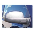 thumbnail image 2 of Cipa Miroirs 10901 Miroir de Remorquage Personnalisé, 2 of 3