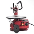 thumbnail image 3 of Sierra Caladora Knova Velocidad variable 16' 1600 RPM, 3 of 6