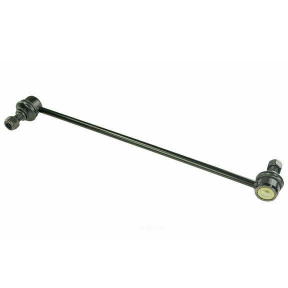 Suspension Stabilizer Bar Link Kit Fits select: 2006-2014 HONDA RIDGELINE