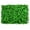 C, variant on Party Decorations Green Plant Wall Simulation Plant Wall Decoration Living Room Interior Background Flower Wall Green Wall Hanging Plastic Fake Lawndoor Fence Fence Protection