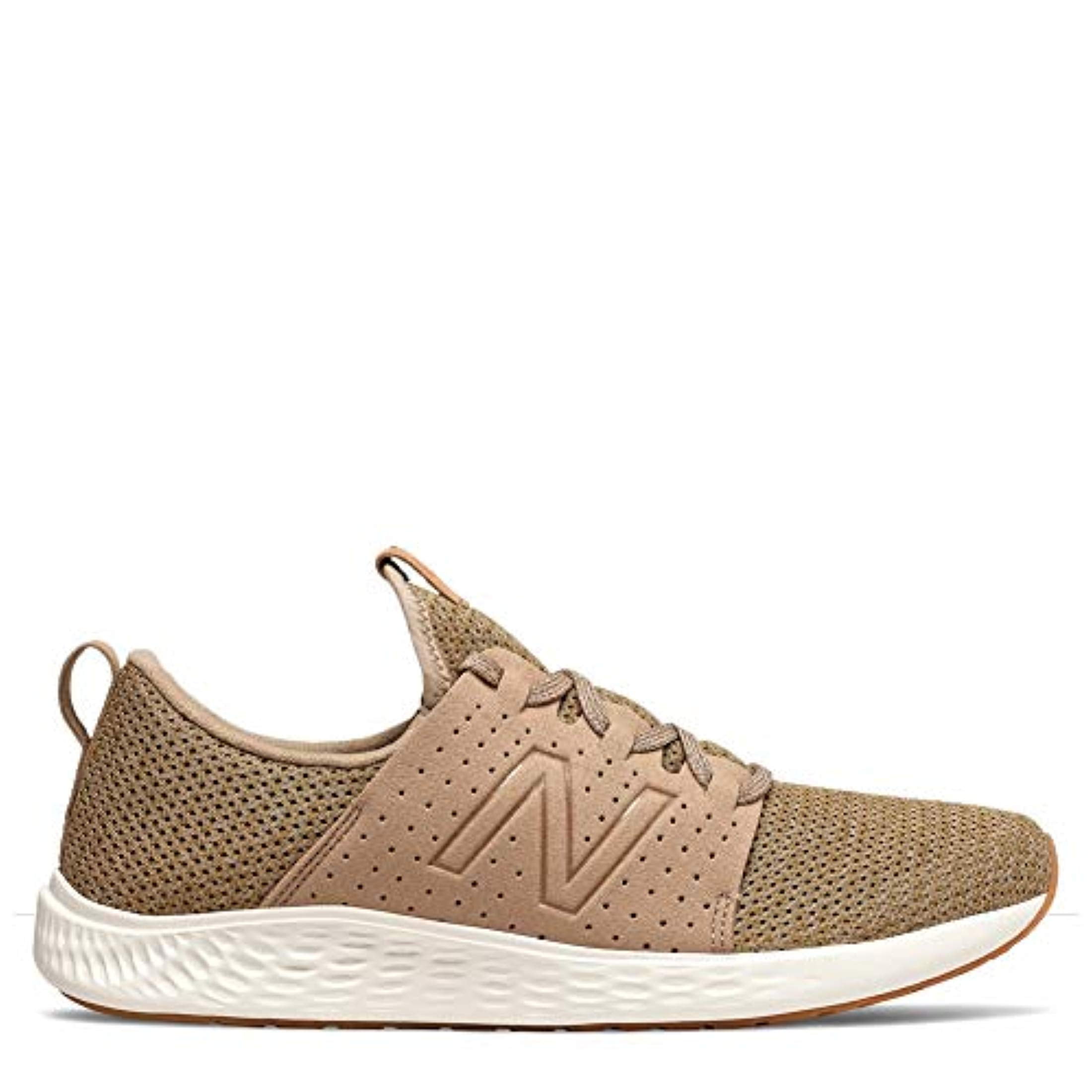 new balance 429 new balance 429