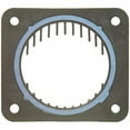 thumbnail image 3 of FEL-PRO 61057 Throttle Body Gasket Fits select: 2001 FORD RANGER, 1997-2001 FORD EXPLORER, 3 of 3