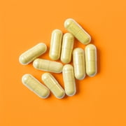 Dr. Colbert, MD | by Divine Health | Carb Assist Berberine | Alpha Lipoic Acid | Chromium | 60 Capsules