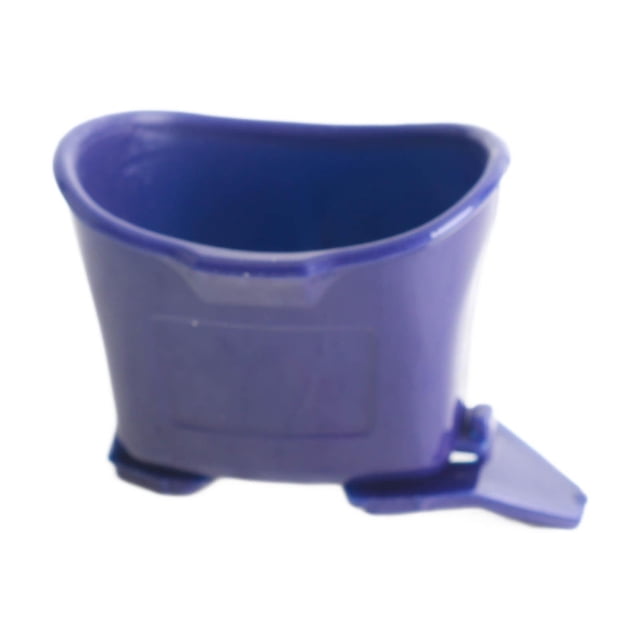 Applicateur de gouttes oculaires portable, guide de gouttes oculaires, aide au porte-bouteille, outil pour enfants