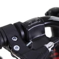 thumbnail image 4 of Bicicleta BENOTTO MTB BLACKCOMB Rodada 29 Doble Suspensión negro, 4 of 8