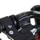 thumbnail image 4 of Bicicleta BENOTTO MTB BLACKCOMB Rodada 29 Doble Suspensión negro, 4 of 8
