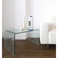 thumbnail image 3 of Sunbeam Personal Tower Fan, 3 of 3