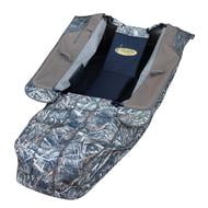- Avery Outdoors Outfitter Layout Blind- RTMX-5