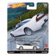 thumbnail image 4 of Original Hot Wheels Premium Car Culture Mountain Drifters Diecast 1:64 Voiture Toyota AE86 Honda Nsx Kid Boys Toys for Children, 4 of 5
