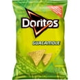 thumbnail image 1 of Doritos chips tortilla aromatisées Guacamole, 1 of 7