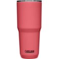 thumbnail image 1 of CAMELBAK TUMBLER Wild Strawberry, 30oz / 850ml, 1 of 1
