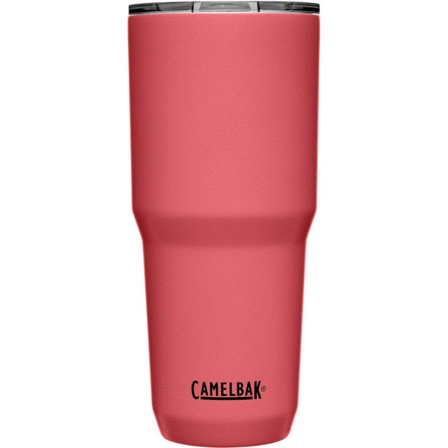 CAMELBAK TUMBLER Fraise Sauvage, 30oz / 850ml