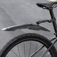 thumbnail image 4 of Bicycle Fenders Mudguard 26 27.5 29 Inch, 4 of 4