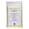 Sunshine Polishing Clothes, Pack of 10