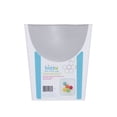 thumbnail image 2 of Bizzu Bath Hair Rinse Cup, White, 2 of 3