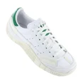 thumbnail image 1 of NEW adidas x Craig Green - Scuba Stan CG - Men's Sneakers Shoes Leather White..., 1 of 6