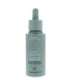 thumbnail image 2 of Sérum renovador del cuero cabelludo Aveda Scalp Solutions Overnight 50 ml, 2 of 4