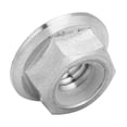 thumbnail image 3 of Écrou de Bride AntiCorrosion pour Vélo, Accessoire d'Écrou de Bride 1Pcs, Réparation de Vélo, 3 of 7
