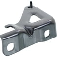 thumbnail image 3 of Hood Hinges Passenger Right Side for Chevy Hand 15939042 Chevrolet Traverse, 3 of 5