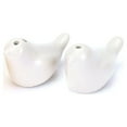 thumbnail image 2 of 2Pcs/Pack Love Birds Ceramic Shaker Spice Jar Kitchen ; ; Spice Tools Wedding Party Gifts Kitchen Tools, 2 of 8