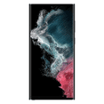 thumbnail image 5 of Restored Samsung Galaxy S22 Ultra 5G, Cell Phone 128GB, Phantom Black - Unlocked (Refurbished), 5 of 5