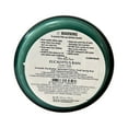 thumbnail image 2 of Bath & Body Works Eucalyptus Rain Scented 3 Wick Candle 14.5 oz, 2 of 3