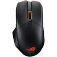 thumbnail image 1 of Mouse Gamer ASUS P708 ROG Chakram X Origin Inalambrico RGB 36000DPI 11 Botones, 1 of 6