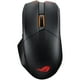 thumbnail image 1 of Mouse Gamer ASUS P708 ROG Chakram X Origin Inalambrico RGB 36000DPI 11 Botones, 1 of 6