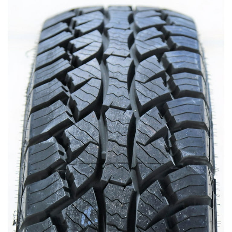 Evoluxx Rotator All Terrain 275/60R20 114T SUV/Light Trucks Tire