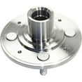 thumbnail image 4 of Front Hub For CIVIC 92-00 / INTEGRA 94-01 Fits RH28370005 / 44600S04A00, 4 of 5