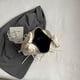 thumbnail image 3 of Mochila Informal Bolso Cruzado para Mujer Correa Ajustable Al Aire Libre, 3 of 9