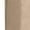 Beige, variant on Stephy Women's New Thin Elastic Loose Large Size Korean Version of Everything Long Trousers Casual Trousers Haren, Black, L