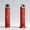 C, variant on WYBXZ Scarlet Red Bladeless Fan Humidifier Function for Outdoor Weddings, Portable Desk Fan for Office, High-Efficiency Brushless Motor