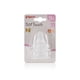 thumbnail image 2 of Tetina Pigeon Soft Touch Wide Neck3 LL, 2 of 3