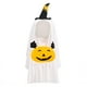 thumbnail image 5 of Disfraz de perro perfecl Halloween ropa para perros L, 5 of 8