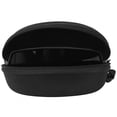 thumbnail image 4 of Gafas De Ciclismo, Gafas De Lentes Tintadas, Correr Para Conducir Mgaxyff Otros, 4 of 8
