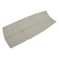 thumbnail image 2 of Coussin de Surf Adhésif Gris pour Planche à Skimboard, 2 of 8