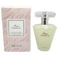 thumbnail image 2 of Avon Rare PEARLS EDP Spray 1.7 Fl. Oz. For Women, 2 of 3