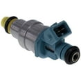 thumbnail image 4 of GB Remanufacturing 822-11113 Fuel Injector, 4 of 8